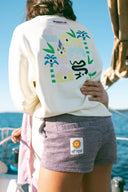 Chemise Natif 100% coton bio éthique et écoresponsable