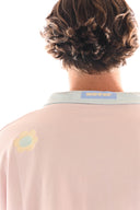 Sweat Natif 100% coton bio éthique et écoresponsable