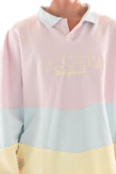 Sweat Natif 100% coton bio éthique et écoresponsable