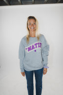 Sweat ST Natif