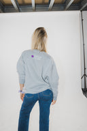 Sweat ST Natif