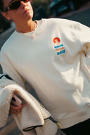 Sweat unisexe Lighthouse Cap Ferret
