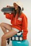 Sweat unisexe Surf Elements