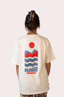 T-shirt Annecy