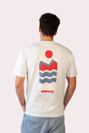 T-shirt Annecy