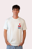 T-shirt Annecy