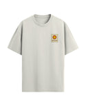 T-Shirt Enfant Sunny Bloom