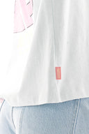 T-shirt Natif 100% coton bio éthique et écoresponsable