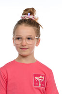 T-Shirt Enfant Palm Est 2021