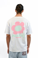 T-Shirt Original Bloom