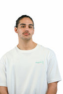 T-Shirt Original Bloom