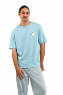 Camiseta original de Daisy