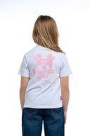 T-shirt de la marque Natif en 100% coton bio