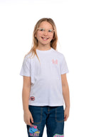 T-shirt de la marque Natif en 100% coton bio