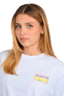 t-shirt de la marque natif