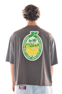 T-shirt Natif 100% coton bio éthique et écoresponsable