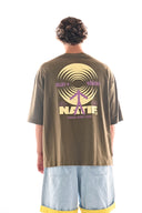 T-shirt Natif 100% coton bio éthique et écoresponsable