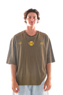 T-shirt Natif 100% coton bio éthique et écoresponsable