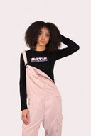 T-shirt Natif en 100% coton bio, mode éthique et écoresponsable unisexe