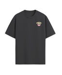 T-shirt Natif en 100% coton bio, mode éthique et écoresponsable unisexe