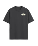 T-shirt Natif en 100% coton bio, mode éthique et écoresponsable unisexe