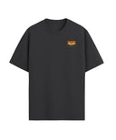 T-shirt Natif écoresponsable coupe unisexe large