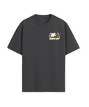 T-shirt Natif 100% coton bio éthique et écoresponsable