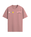 T-shirt Natif 100% coton bio éthique et écoresponsable
