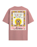 T-shirt Natif 100% coton bio éthique et écoresponsable