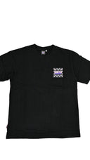 T-shirt Natif Festival 2025