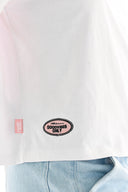 T-shirt Natif 100% coton bio éthique et écoresponsable