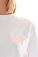 T-shirt Natif 100% coton bio éthique et écoresponsable