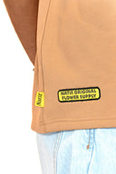 T-shirt Natif 100% coton bio éthique et écoresponsable