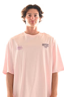 T-shirt Natif 100% coton bio éthique et écoresponsable