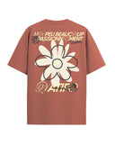 T-shirt Natif 100% coton bio éthique et écoresponsable