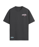 T-shirt Natif 100% coton bio éthique et écoresponsable