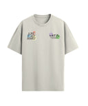 T-shirt Natif en 100% coton bio, mode éthique et écoresponsable unisexe