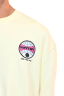 T-shirt Natif 100% coton bio éthique et écoresponsable