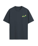 T-shirt Natif en 100% coton bio, mode éthique et écoresponsable unisexe