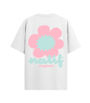 T-Shirt Original Bloom