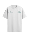 T-shirt Natif en 100% coton bio, mode éthique et écoresponsable unisexe
