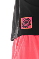 T-shirt Natif 100% coton bio éthique et écoresponsable