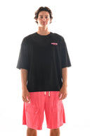 T-shirt Natif 100% coton bio éthique et écoresponsable