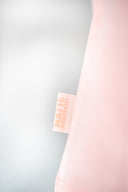 L'incontournable t-shirt femme natif porquerolles en rose