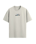 T-shirt Natif en 100% coton bio, mode éthique et écoresponsable unisexe