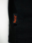 T-shirt Natif summer element noir
