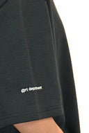 T-shirt Natif 100% coton bio éthique et écoresponsable