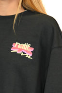 T-shirt Natif 100% coton bio éthique et écoresponsable