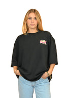 T-shirt Natif 100% coton bio éthique et écoresponsable