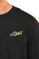 T-shirt Natif 100% coton bio éthique et écoresponsable